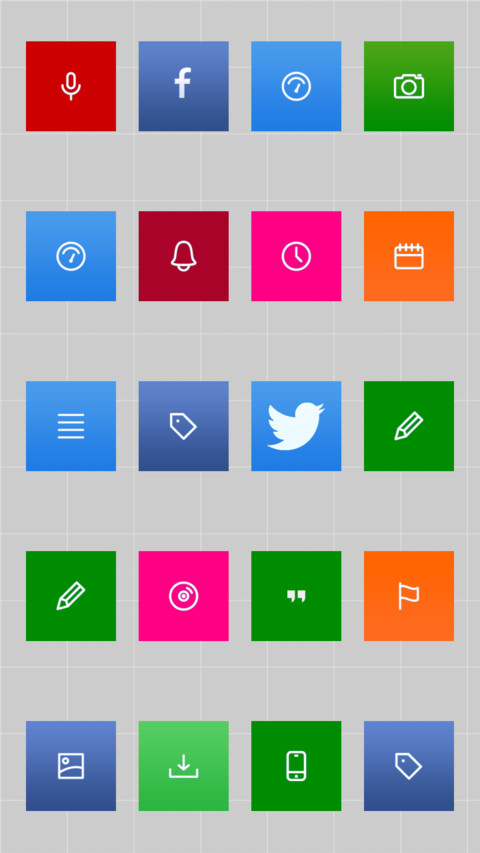  IN Win 10x screenshot