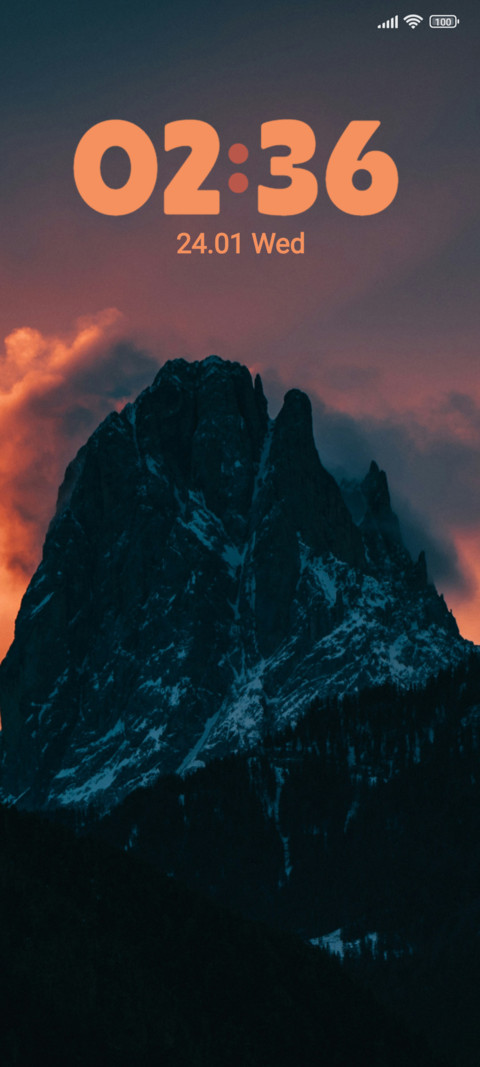 Rocky Hill screenshot