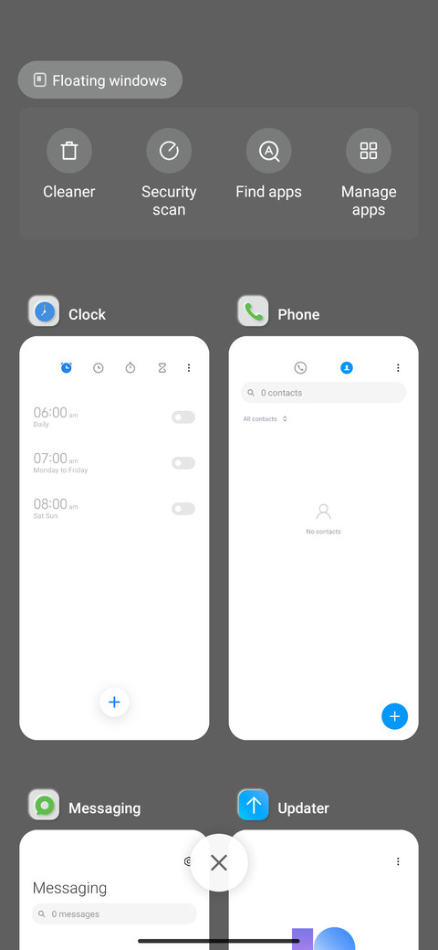 Digital screenshot