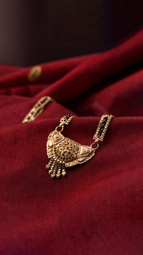 Gold jewelry prices enter the era of thousands of yuan 2 screenshot