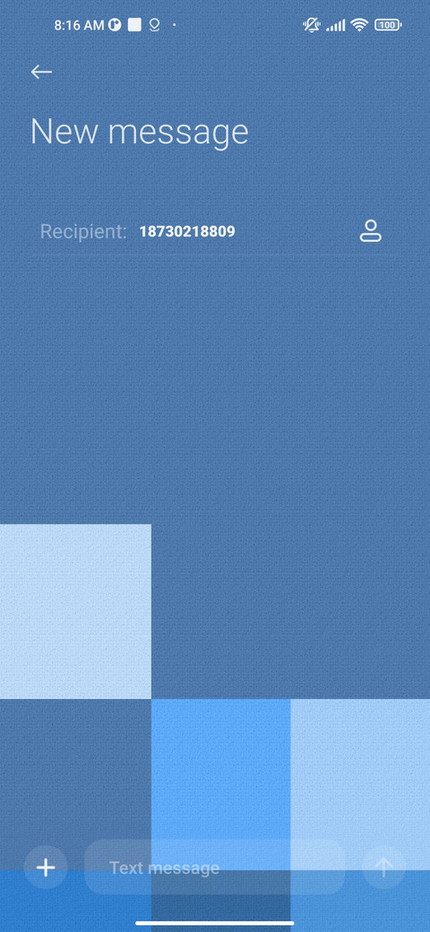 Big Double Happy screenshot