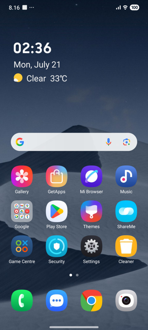 Xyzgjlsone Preview