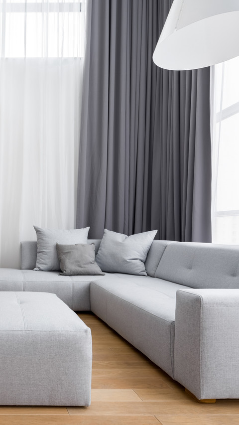 Principles of sofa selection 70 screenshot