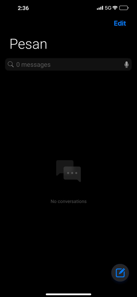 SLANKER'S screenshot