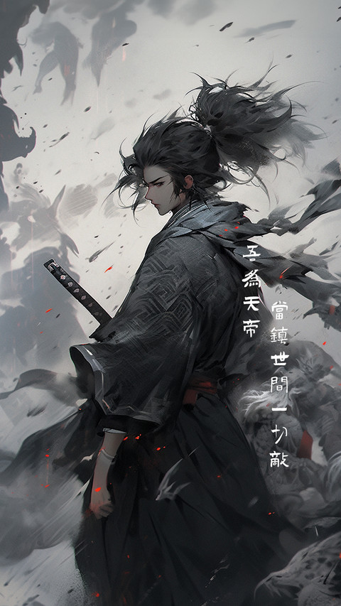 仗剑天涯-顶晟科技 screenshot