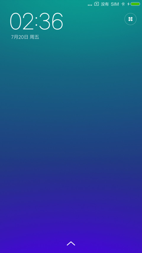 7879 screenshot