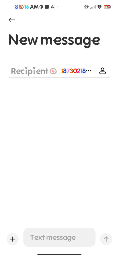 tky screenshot