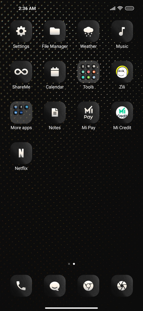 Dark_texture screenshot