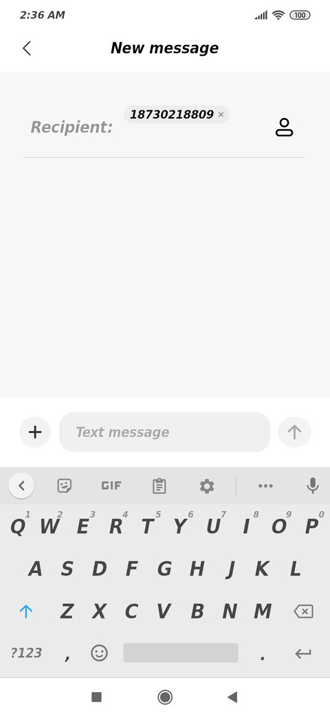 Verana Sans Demi Oblique screenshot
