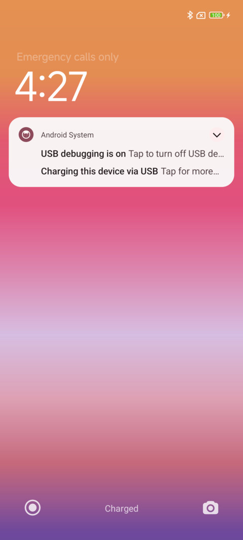 lwcloud screenshot