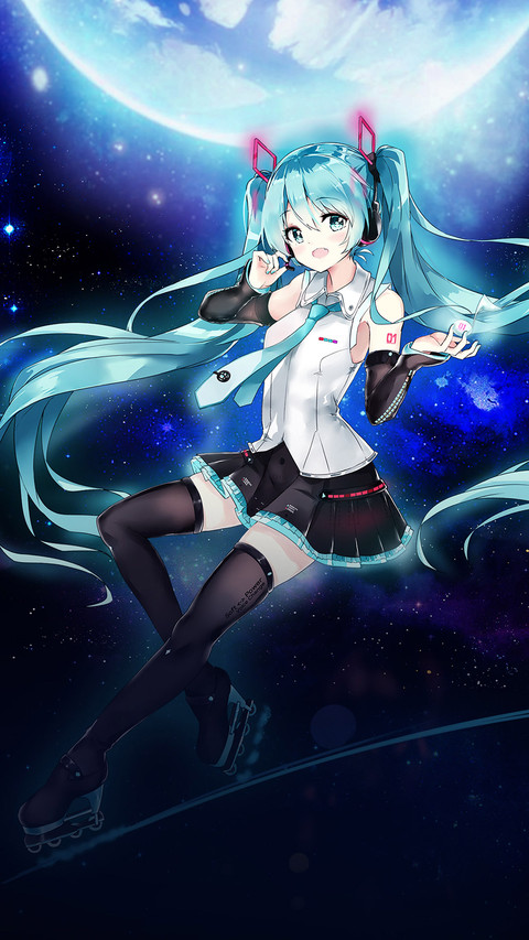 飞向远方 screenshot