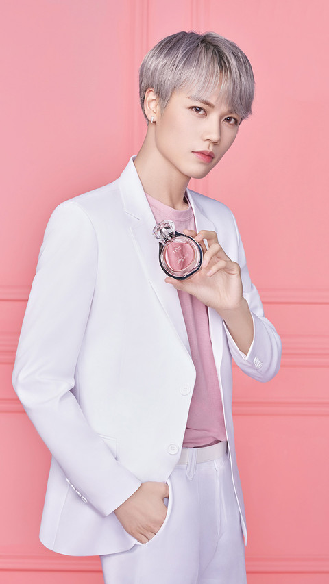 NINE PERCENT screenshot
