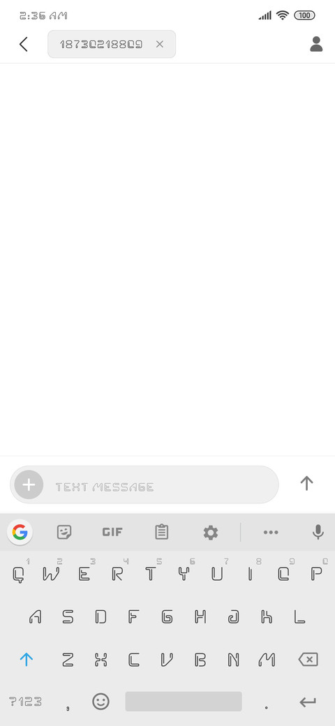 VlaShu screenshot