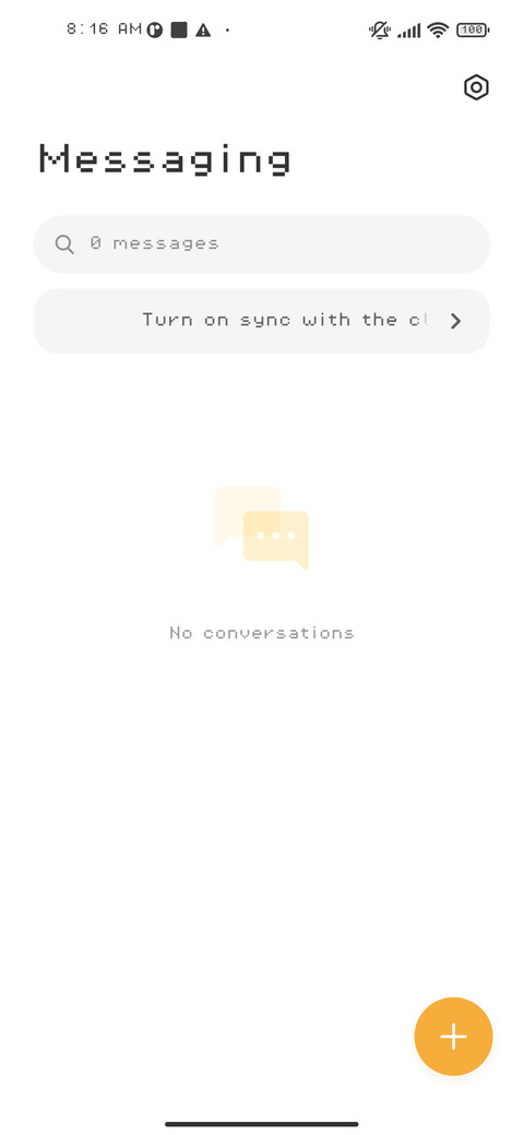 Pica_Pixel screenshot