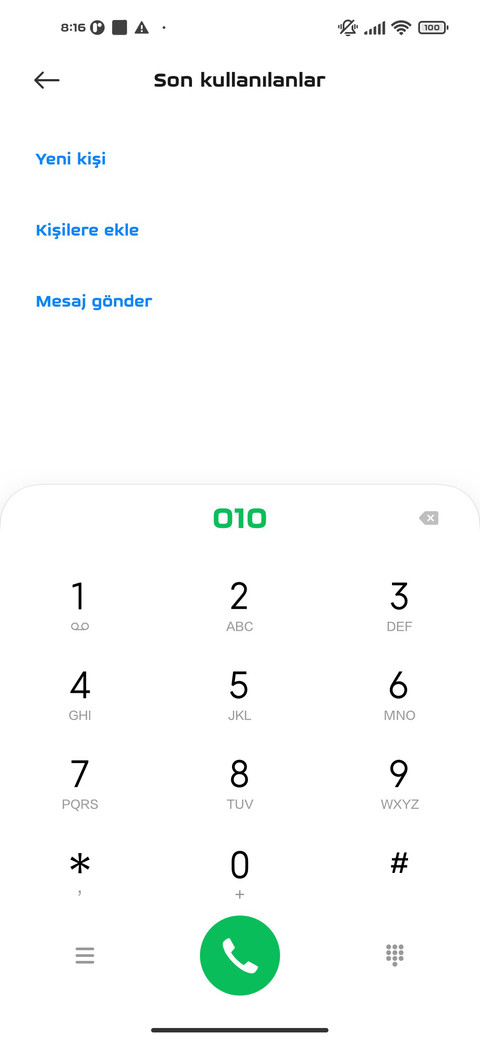 CWR-Bold screenshot