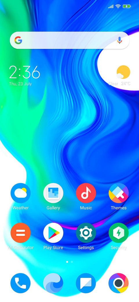 POCO_M2 screenshot