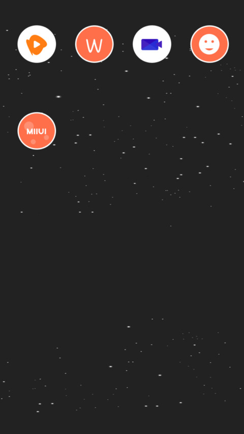 Strk_DWM3 screenshot