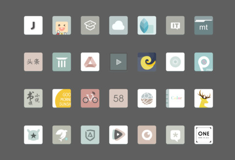BLUITE screenshot
