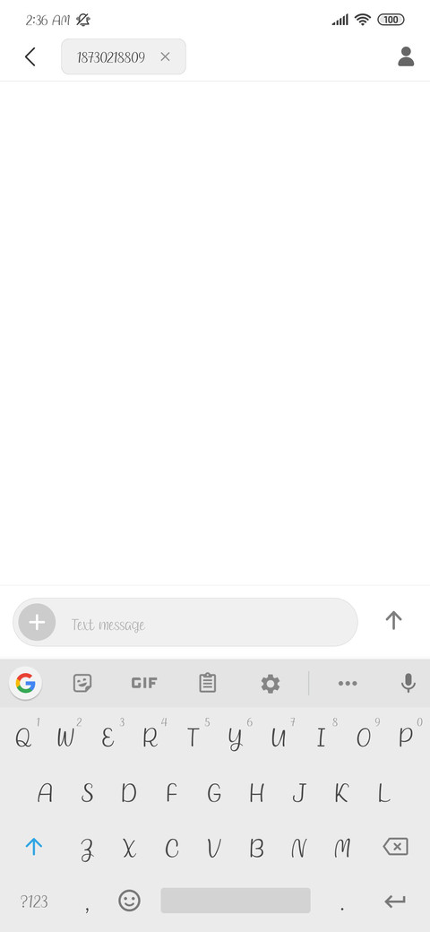 CatToBenjamin_L screenshot