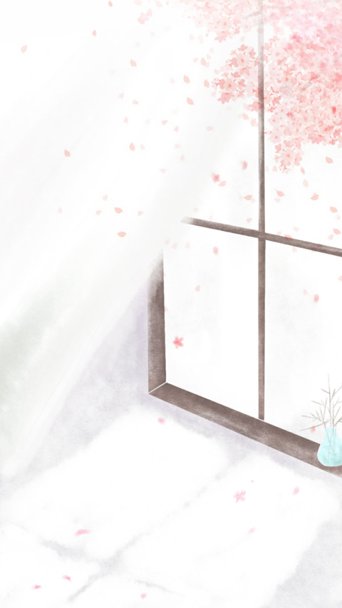 萌星球少女心的喵 screenshot