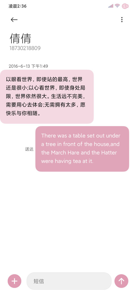 发光亚系 宝藏小猫 screenshot