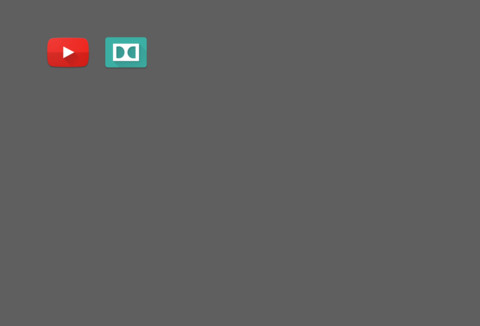 xStyle screenshot