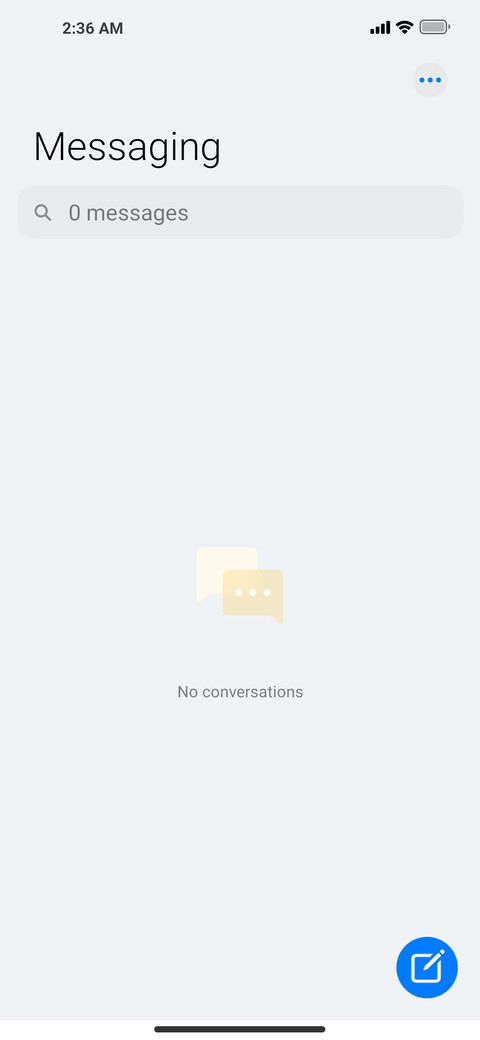 IOS 14 BETA PRO screenshot
