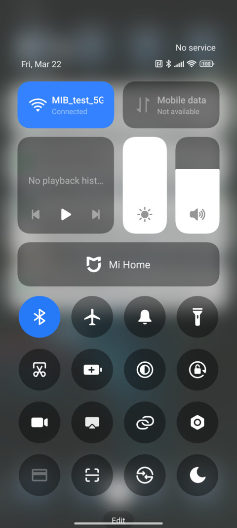 Victoria Pigeon screenshot