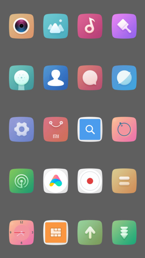 Artpaint screenshot
