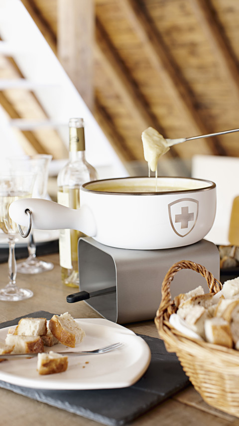 Sharing Four Kinds of Fantastic Hotpot 4 screenshot