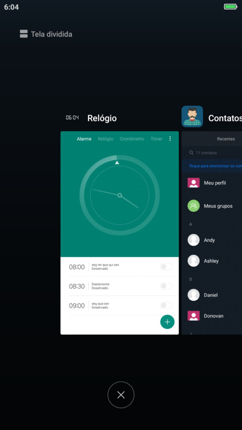 selayar aja screenshot