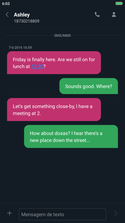 selayar aja screenshot