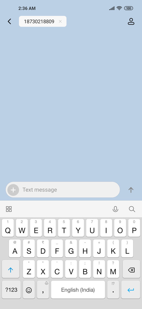 Flight Diary screenshot