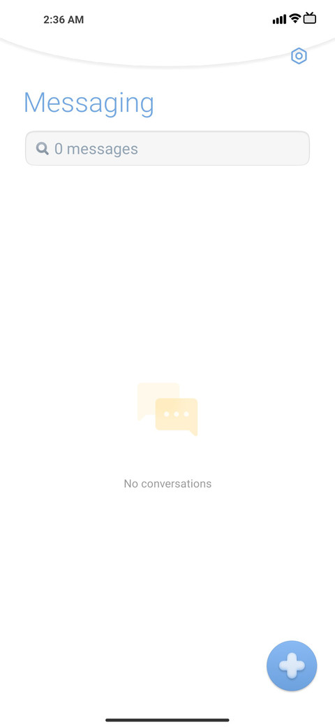 Raised 2 screenshot