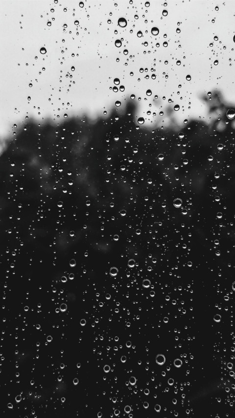 Rain Rhythm (5) screenshot