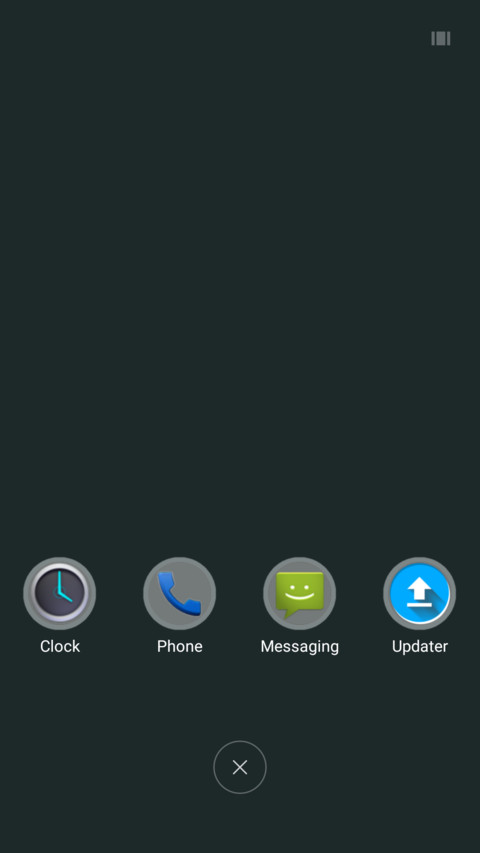 M_12 screenshot