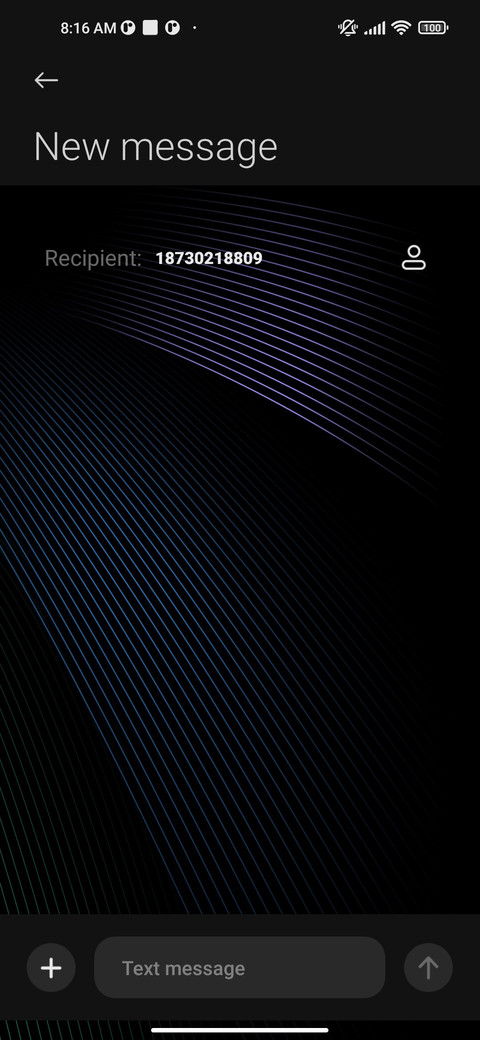 Light And Shadow screenshot