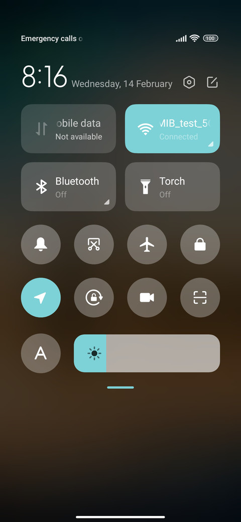 building sun screenshot