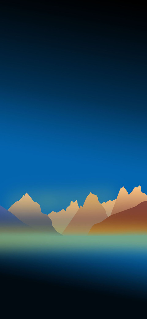 那方 screenshot