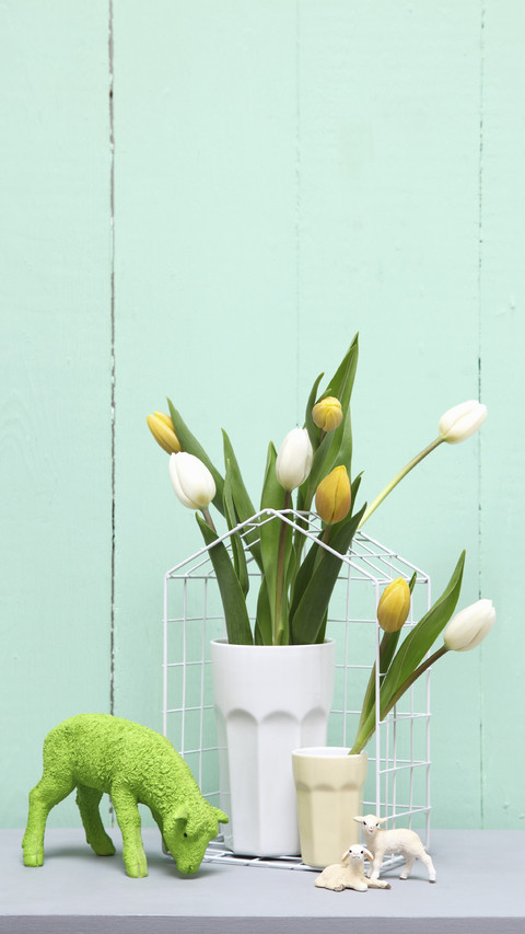 How to plant tulips better 83 screenshot