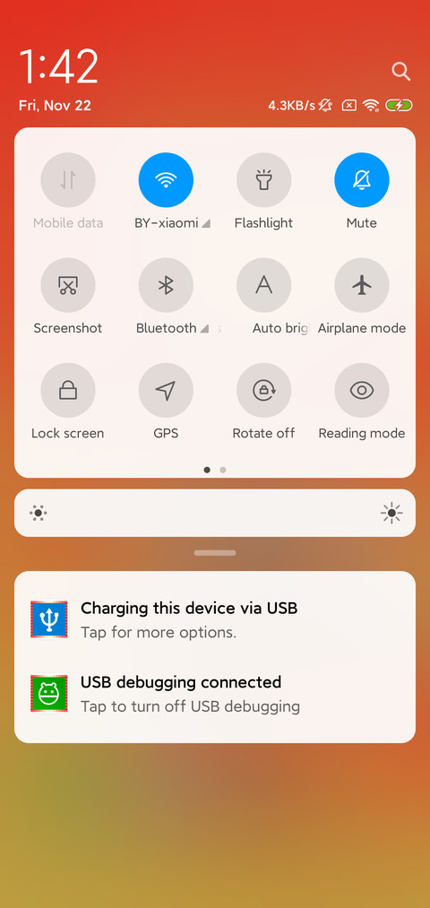 solid_DWM3 screenshot