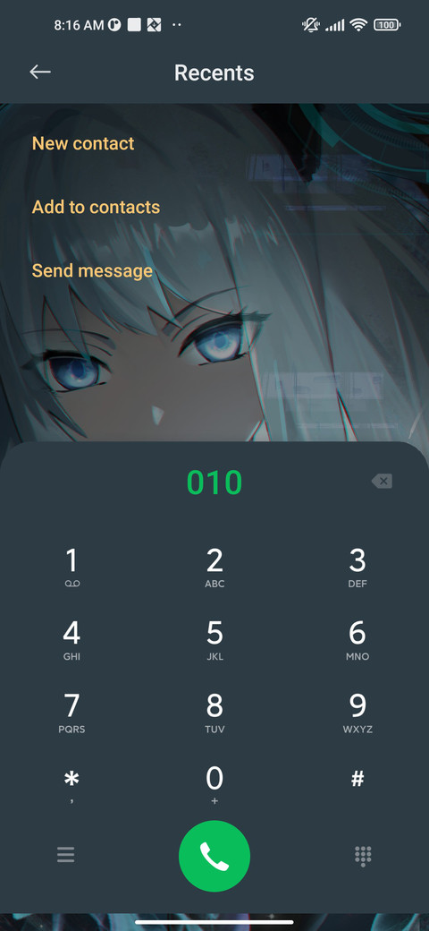 The+Alienity screenshot