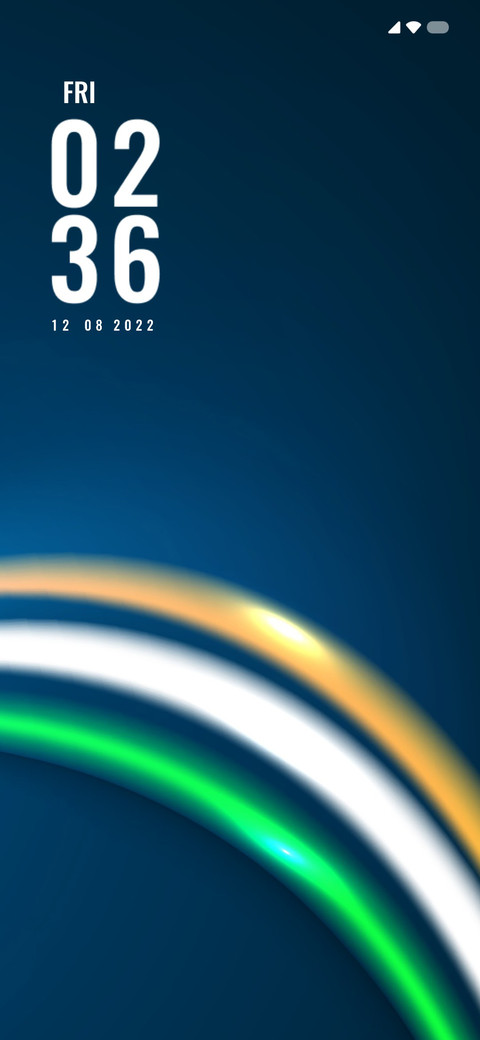 India screenshot