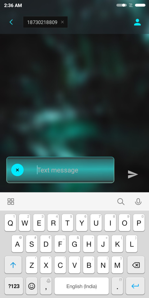 Magic LandV4.2.0 screenshot