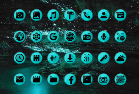 Magic LandV4.2.0 screenshot
