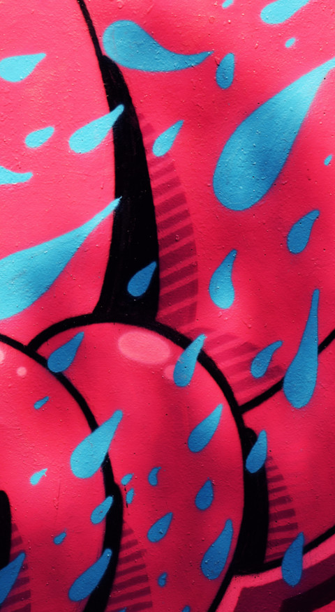 Street Art (6) screenshot