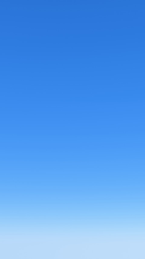 Solid color screenshot