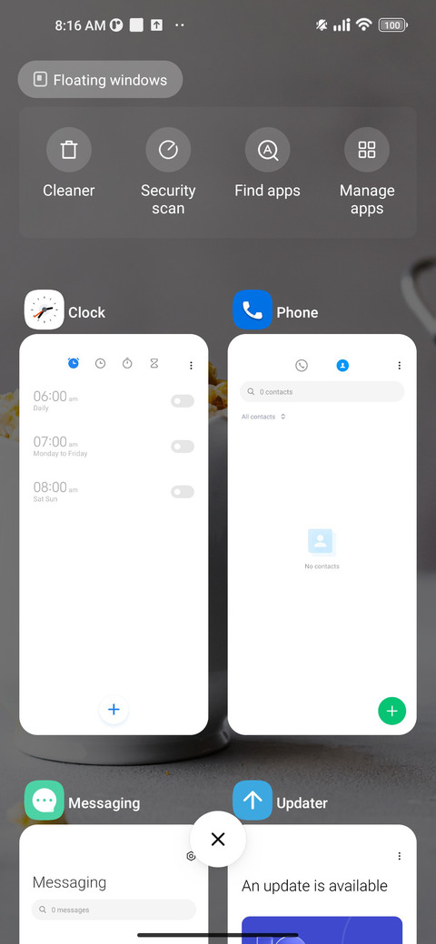 POP_CORNs V13 screenshot