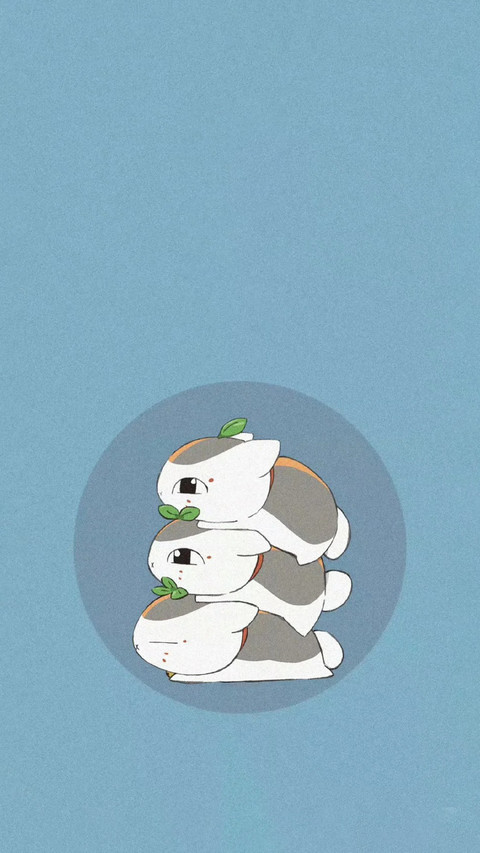 与妖怪初遇的羁绊 screenshot