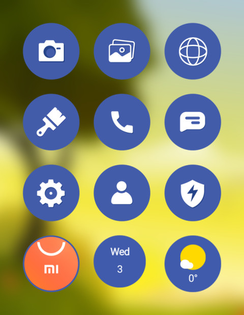 Plains_3MDS screenshot